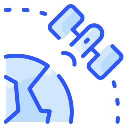 kommunikation icon