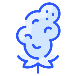 Plant icon