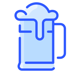 trinken icon