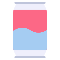 Drink icon