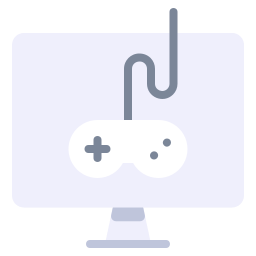 Game icon