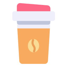 Cup icon