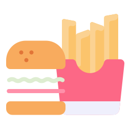 Food icon