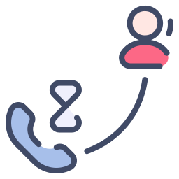 telefon icon