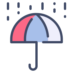 wetter icon