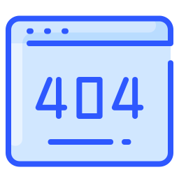 Page icon