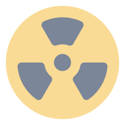 Danger icon