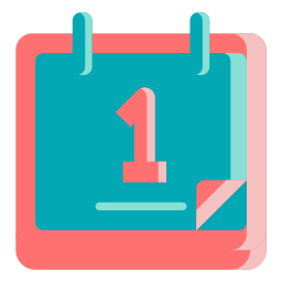 kalender icon