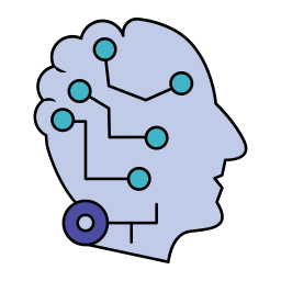 intelligenz icon