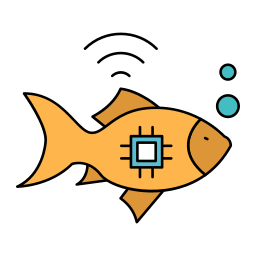 fisch icon