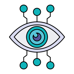 visualisierung icon