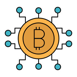 bitcoin icon