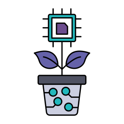 blumentopf icon