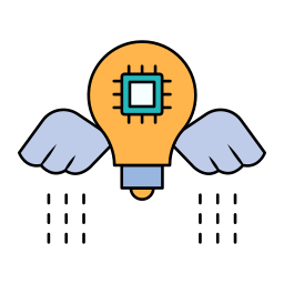 innovation icon