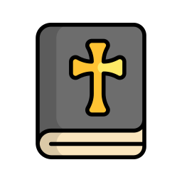 Bible icon