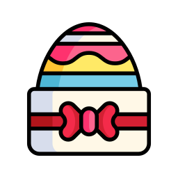 Egg icon