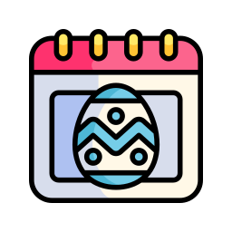 Egg icon