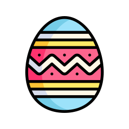 Egg icon