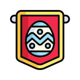 Egg icon