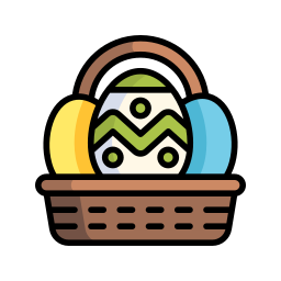 Egg icon