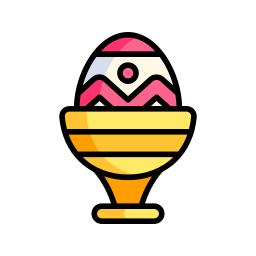 Egg icon