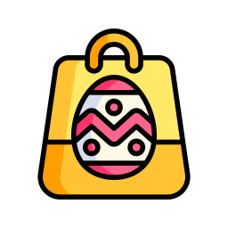 Bag icon