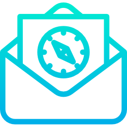 email icon