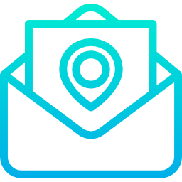 email icon