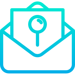 email icon