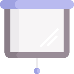 Board icon