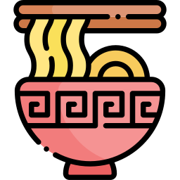 chinesisch icon