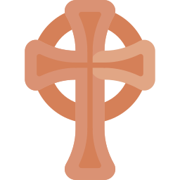 kreuzen icon