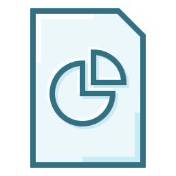 Ppt file icon