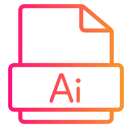 ai-datei icon