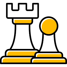 Chess icon