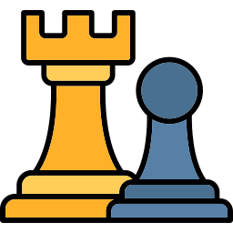 schach icon