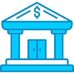 bank icon