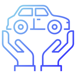 autoversicherung icon