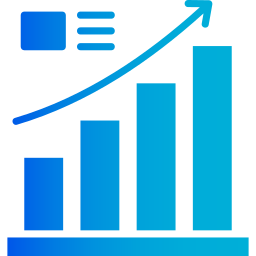 statistiken icon