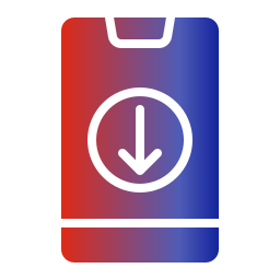 Download data icon