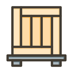 holzbox icon