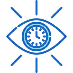 visionär icon