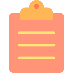 dokument icon