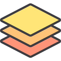 Layer icon