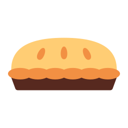 kuchen icon