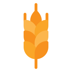 Wheat icon