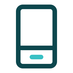 telefon icon