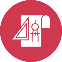 grafikdesign icon