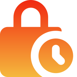 Lock icon