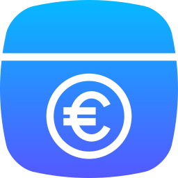 euro icon